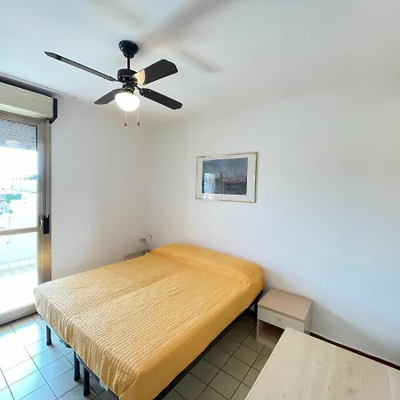 Condominio Silvia Μπιμπιόνε